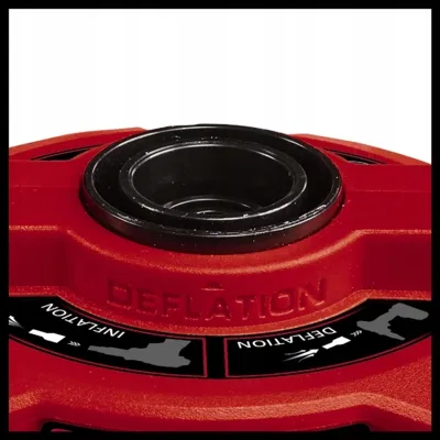einhell-pompka-ce-ap-18-li-solo-pojemnosc-zbiornika-1-l