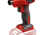 einhell-pompka-ce-ap-18-li-solo-stan-nowy-cisnienie-maksymalne-0-05-bar