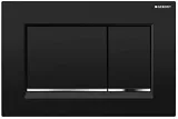 radio-budowlane-einhell-bluetooth-seria-3408017