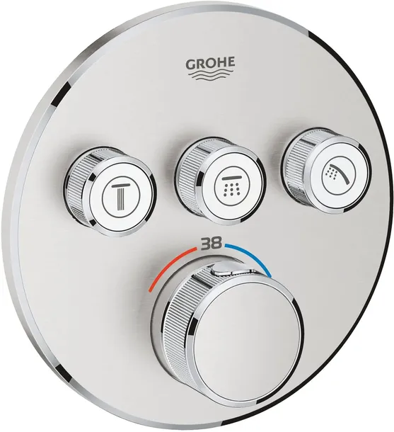 radio-budowlane-einhell-bluetooth-waga-z-opakowaniem-0-73-kg