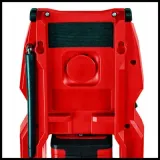 radio-budowlane-einhell-bluetooth-marka-einhell-seria-3408017