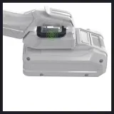 akumulatorowa-pilarka-pila-do-galezi-einhell-marka-einhell-moc-0-w