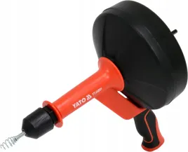 yato-yt-24991-spirala-kanalizacyjna-bebnowa-do-rur-stal-sprezynowa-76-m