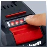 zestaw-startowy-einhell-18v-aku-40ah-waga-z-opakowaniem-1-12-kg