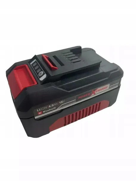 zestaw-startowy-einhell-18v-aku-40ah-certyfikat-ce