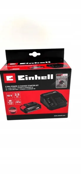 einhell-zestaw-startowy-18v-25ah-ladowarka-kod-producenta-4512097