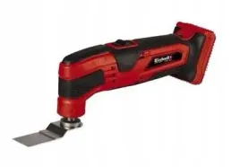 einhell-narzedzie-wielofunkcyjne-tc-mg18-li-solo