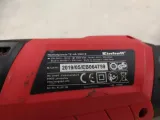 opalarka-einhell-2000-w-230-v-550-c-waga-urzadzenia-2-kg