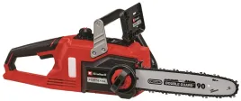pila-lancuchowa-einhell-fortexxa-18-30-solo-18-v-30-cm