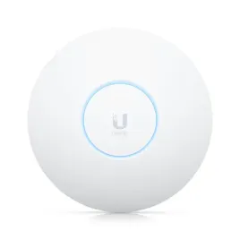 ubiquiti-unifi-u6-enterprise-wifi-6