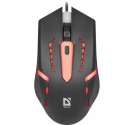 defender-mysz-przewodowa-flash-mb-600l-optic-led-1200-dpi-4p-52600