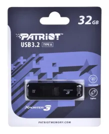 partiot-flashdrive-xporter-3-32gb-type-a-usb3-2
