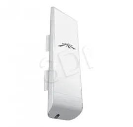 access-point-ubiquiti-nsm5-eu-300-mb-s-802-11n