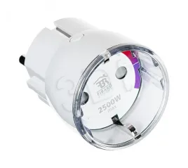 fibaro-wall-plug-z-wave-fgwpe-102-zw5