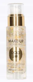bielenda-make-up-academie-gold-24k-30-ml-baza