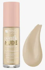 aa-gentle-nude-402-vanilla-podklad-do-twarzy-30-ml