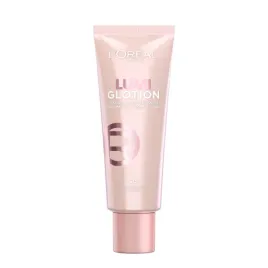 l-oreal-paris-lumi-glotion-rozswietlacz-w-plynie-901-fair-glow-40ml