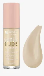 aa-wings-of-color-401-ivory-podklad-do-twarzy-30ml