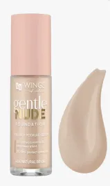 aa-gentle-404-natural-beige-podklad-do-twarzy-30ml