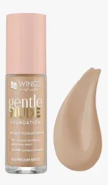 aa-podklad-do-twarzy-kryjacy-405-medium-beige