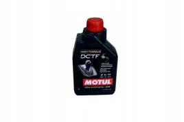 olej-motul-high-torque-dctf-1l-synthet-dctf-high-torque-1l-motul