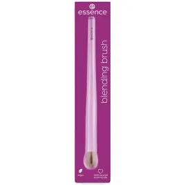 essence-blending-brush-pedzel-do-blendowania-cieni