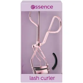 essence-lash-curler-zalotka-do-rzes