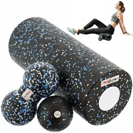 zestaw-epp-roller-walek-do-masazu-pilka-duoball-as