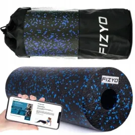 walek-do-masazu-roller-do-cwiczen-rollowania-45-cm