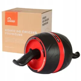 kolko-roller-do-cwiczen-miesni-brzucha-ab-wheel