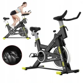 rower-stacjonarny-treningowy-rowerek-spinningowy-cycle-pro-x-lcd-200-kg