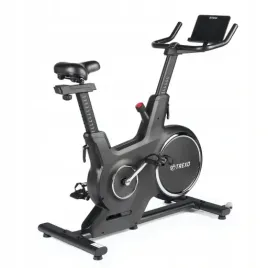 rower-stacjonarny-treningowy-trexo-czarny-eb-500