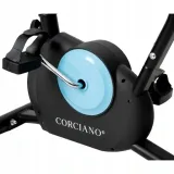 rowerek-stacjonarny-treningowy-vito-model-rower-rowerek-stacjonarny-treningowy-z-komputerem