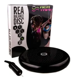 poduszka-beret-sensoryczna-dysk-do-cwiczen-fitness