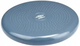 poduszka-sensoryczna-rehabilitacyjna-sensomotoryczna-dysk-umbro-33cm-150kg