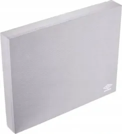 mata-rownowazna-poduszka-antyposlizgowa-do-cwiczen-balansowania-umbro-48x40