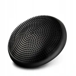 dysk-sensoryczny-do-cwiczen-poduszka-do-utrzymywania-rownowagi-siedzenia