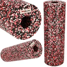 roller-do-masazu-cwiczen-walek-crossfit-masazer-45