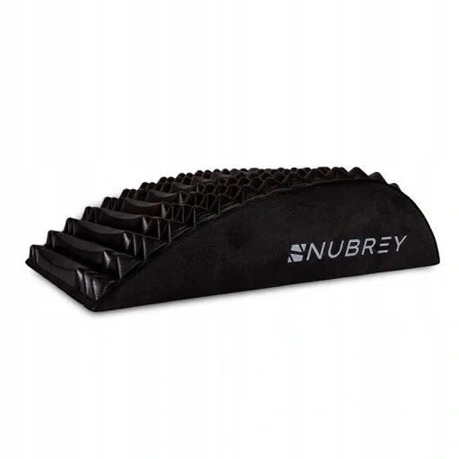 masazer-trigger-masaz-punktowy-roller-wypustki