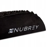masazer-trigger-masaz-punktowy-roller-wypustki-material-dominujacy-pianka
