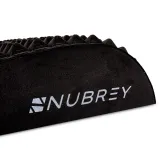 masazer-trigger-masaz-punktowy-roller-wypustki-stan-nowy-material-dominujacy-pianka