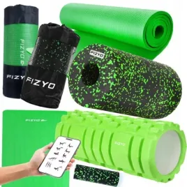 mata-do-cwiczen-masazu-walek-roller-pianka-eva-4w1