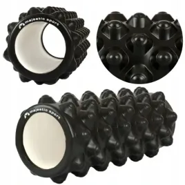 roller-walek-do-masazu-masazer-majestic-sport