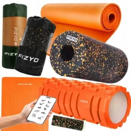 mata-walek-roller-do-cwiczen-masazu-pianka-eva-xxl