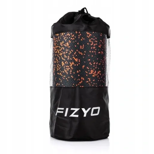 fizjo-roller-walek-do-masazu-piankowy-gladki-epp
