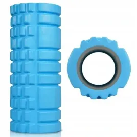 masazer-walek-do-ciala-rolowania-plecow-karku-roller-rolka-do-masazu-miesni