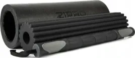 walek-roller-zestaw-do-masazu-3-elem-zipro