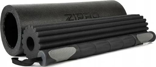 walek-roller-zestaw-do-masazu-3-elem-zipro