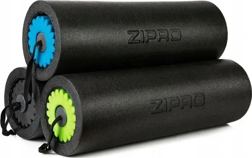 walek-roller-zestaw-do-masazu-3-elem-zipro-model-yoga-roller-set