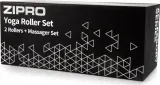walek-roller-zestaw-do-masazu-3-elem-zipro-kolor-czarny